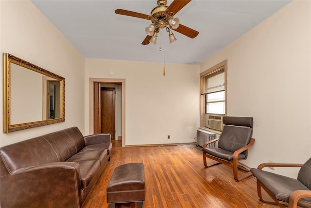83-52 Talbot St Unit 2H, Kew Gardens, NY 11415 - photo 3