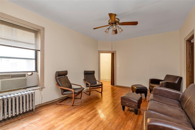 83-52 Talbot St Unit 2H, Kew Gardens, NY 11415 - photo 4