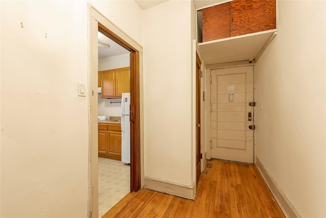 83-52 Talbot St Unit 2H, Kew Gardens, NY 11415 - photo 5