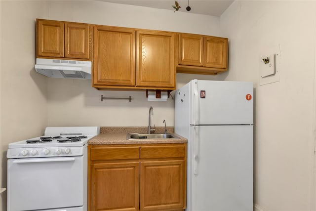 83-52 Talbot St Unit 2H, Kew Gardens, NY 11415 - photo 6