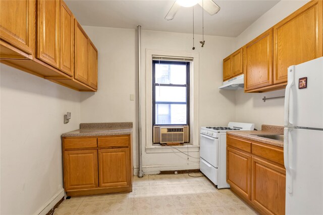 83-52 Talbot St Unit 2H, Kew Gardens, NY 11415 - photo 7