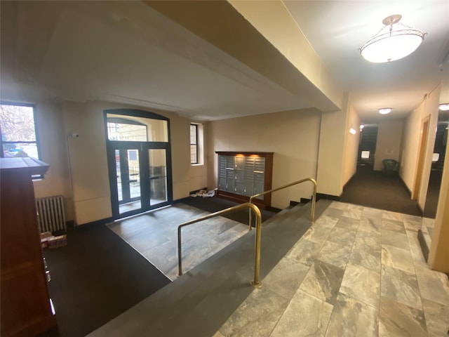 83-52 Talbot St Unit 2H, Kew Gardens, NY 11415 - photo 12
