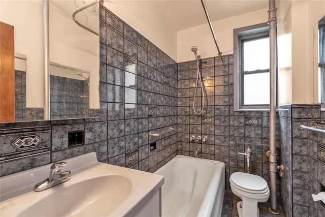 83-52 Talbot St Unit 2H, Kew Gardens, NY 11415 - photo 8
