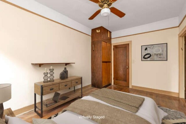 83-52 Talbot St Unit 2H, Kew Gardens, NY 11415 - photo 9