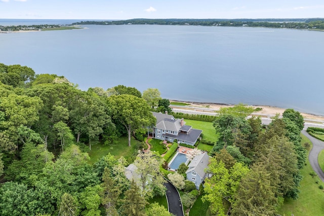 998 W Shore Rd, Mill Neck, NY 11771 - photo 3