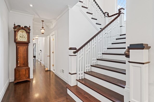 998 W Shore Rd, Mill Neck, NY 11771 - photo 4