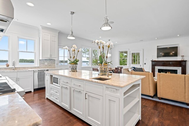 998 W Shore Rd, Mill Neck, NY 11771 - photo 10