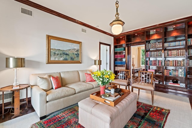 998 W Shore Rd, Mill Neck, NY 11771 - photo 15