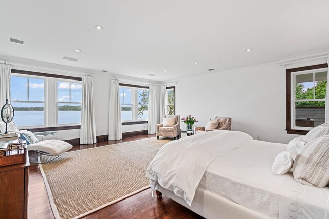 998 W Shore Rd, Mill Neck, NY 11771 - photo 17