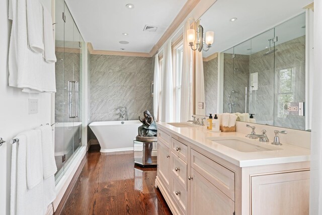 998 W Shore Rd, Mill Neck, NY 11771 - photo 20