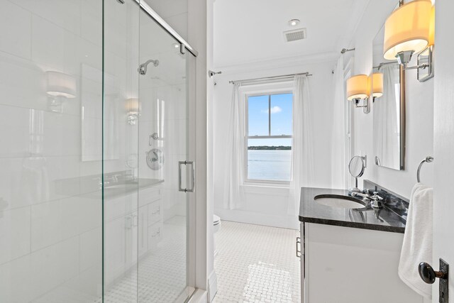 998 W Shore Rd, Mill Neck, NY 11771 - photo 23