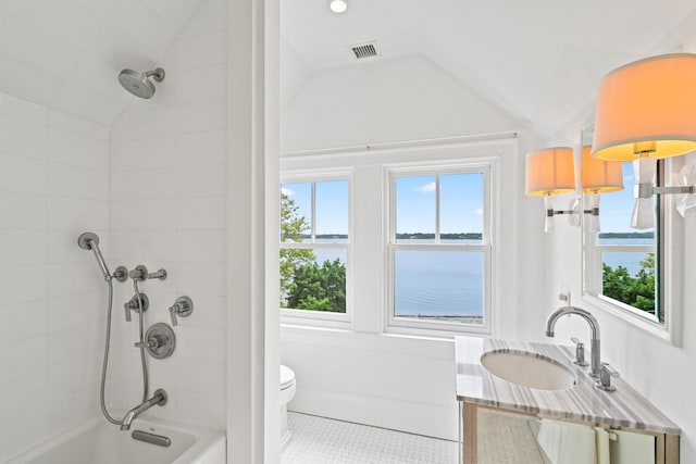 998 W Shore Rd, Mill Neck, NY 11771 - photo 25