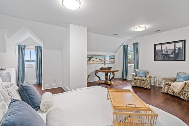 998 W Shore Rd, Mill Neck, NY 11771 - photo 26
