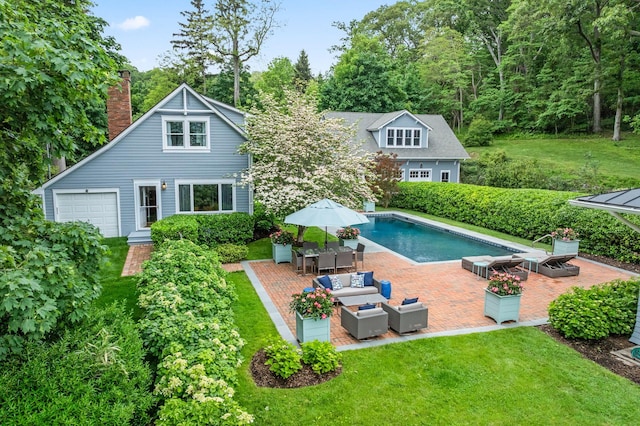 998 W Shore Rd, Mill Neck, NY 11771 - photo 30