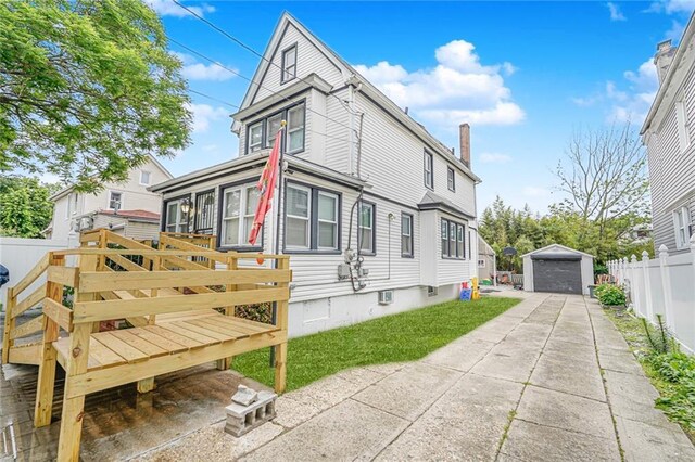 145-37 179th, Jamaica, NY 11434 - photo 3