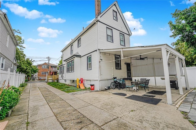 145-37 179th, Jamaica, NY 11434 - photo 4