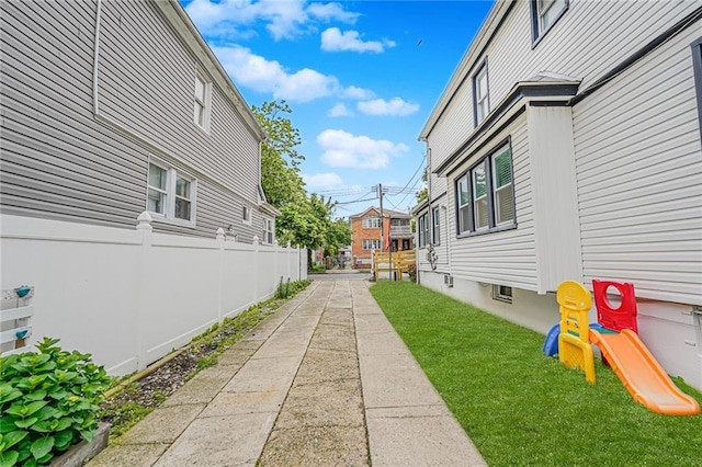 145-37 179th, Jamaica, NY 11434 - photo 5