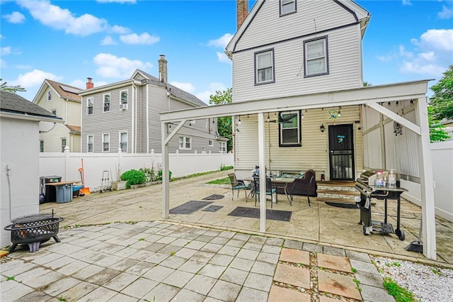 145-37 179th, Jamaica, NY 11434 - photo 8