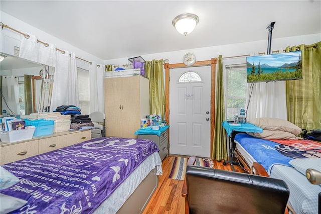 145-37 179th, Jamaica, NY 11434 - photo 9