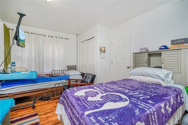 145-37 179th, Jamaica, NY 11434 - photo 10