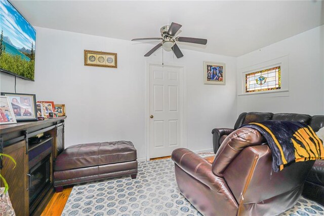 145-37 179th, Jamaica, NY 11434 - photo 12