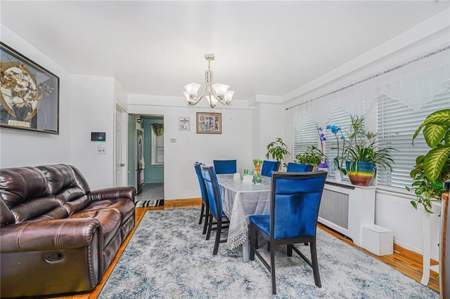 145-37 179th, Jamaica, NY 11434 - photo 13