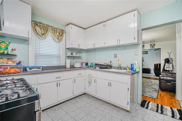 145-37 179th, Jamaica, NY 11434 - photo 14