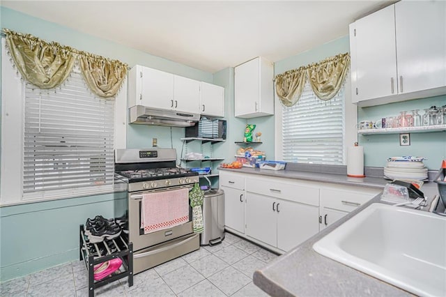 145-37 179th, Jamaica, NY 11434 - photo 15