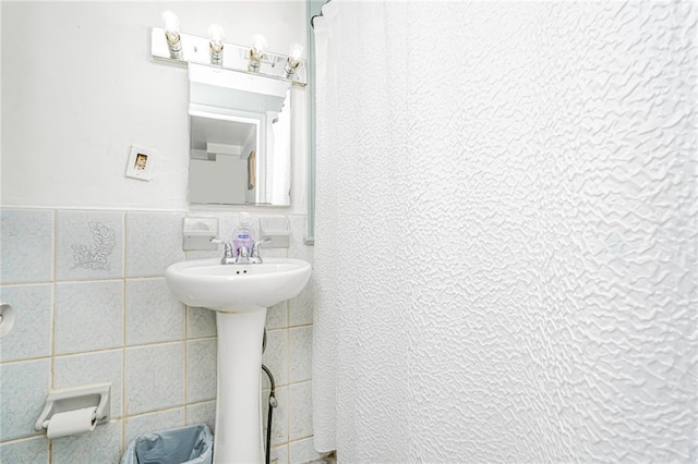 145-37 179th, Jamaica, NY 11434 - photo 16
