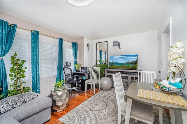 145-37 179th, Jamaica, NY 11434 - photo 17