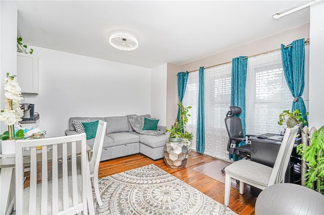 145-37 179th, Jamaica, NY 11434 - photo 18