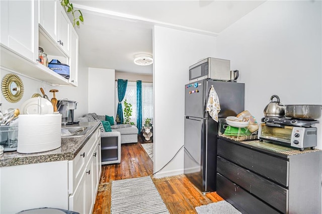 145-37 179th, Jamaica, NY 11434 - photo 19