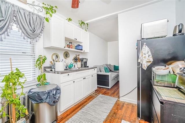 145-37 179th, Jamaica, NY 11434 - photo 20