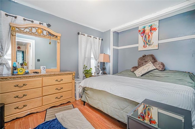 145-37 179th, Jamaica, NY 11434 - photo 21