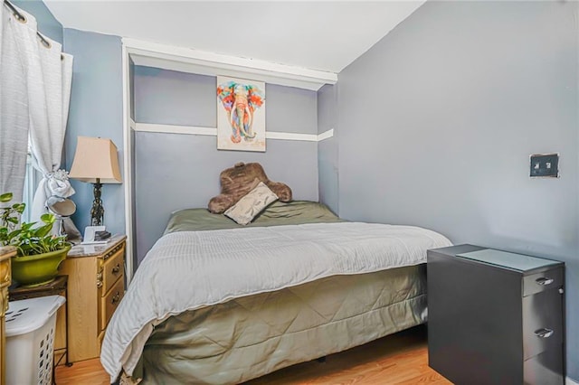 145-37 179th, Jamaica, NY 11434 - photo 22