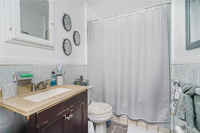 145-37 179th, Jamaica, NY 11434 - photo 23