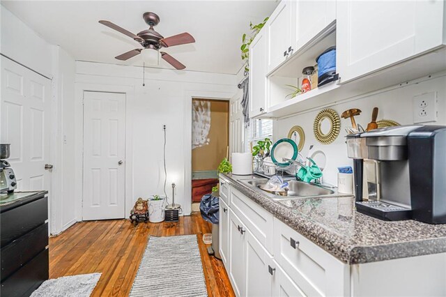 145-37 179th, Jamaica, NY 11434 - photo 24