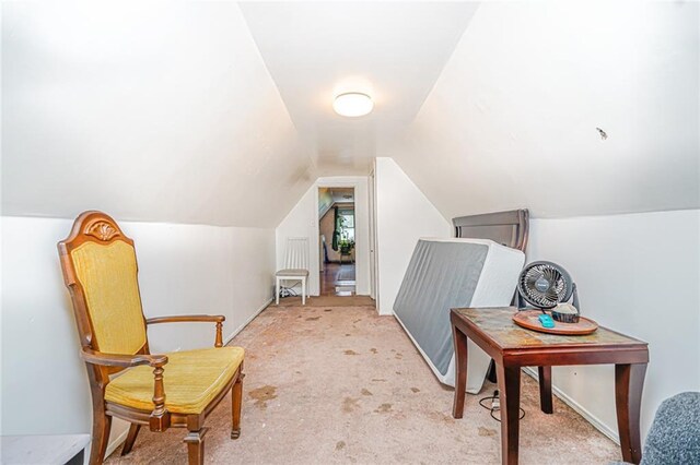 145-37 179th, Jamaica, NY 11434 - photo 26