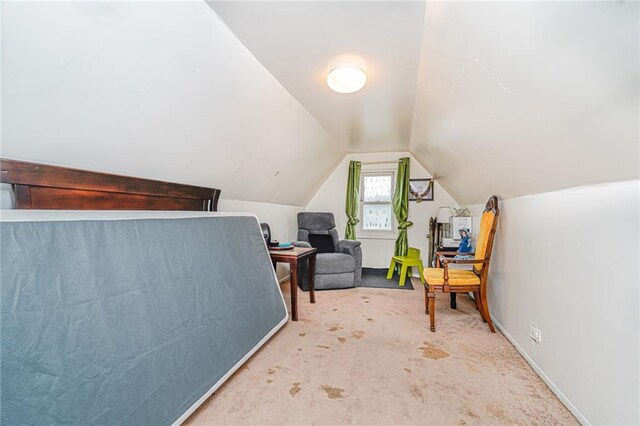 145-37 179th, Jamaica, NY 11434 - photo 27