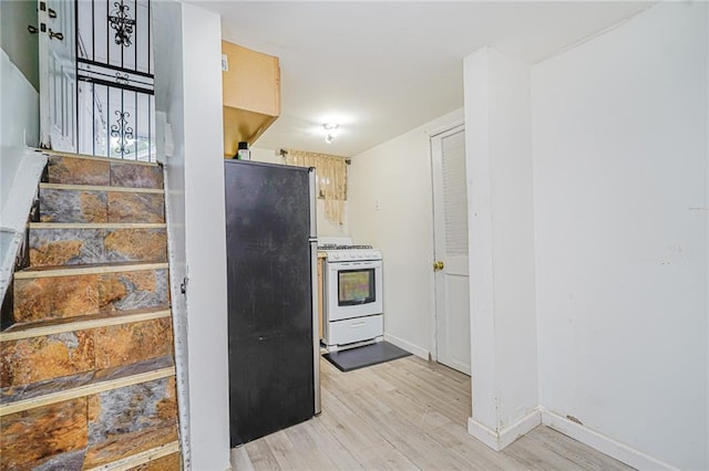 145-37 179th, Jamaica, NY 11434 - photo 28