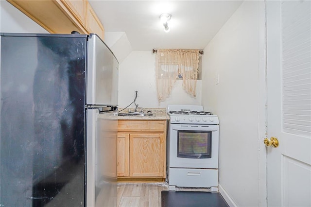 145-37 179th, Jamaica, NY 11434 - photo 29