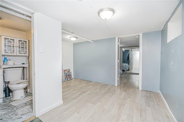 145-37 179th, Jamaica, NY 11434 - photo 30