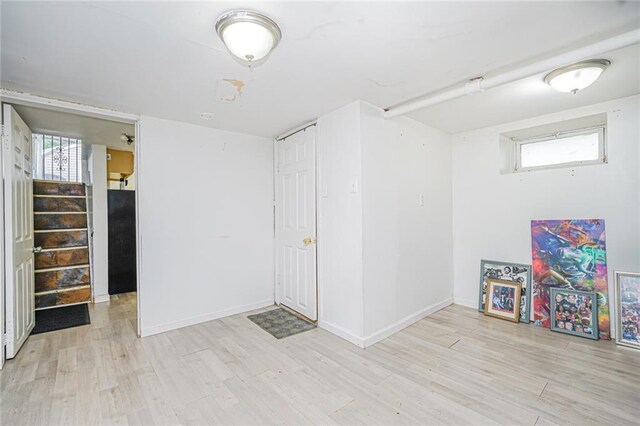 145-37 179th, Jamaica, NY 11434 - photo 31