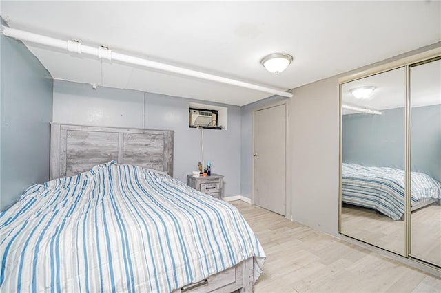 145-37 179th, Jamaica, NY 11434 - photo 32