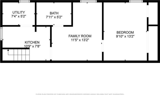 145-37 179th, Jamaica, NY 11434 - photo 35