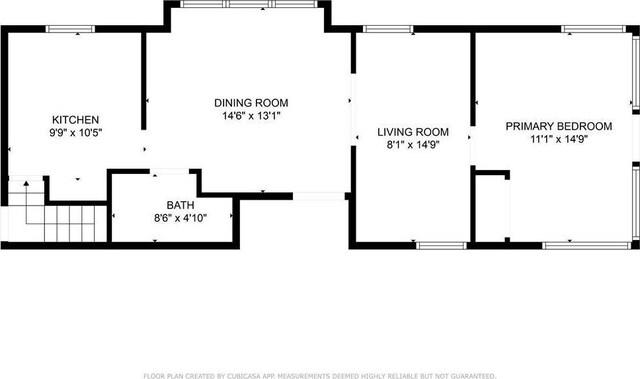 145-37 179th, Jamaica, NY 11434 - photo 36