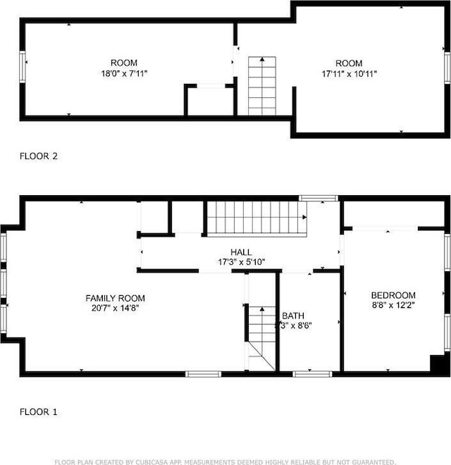 145-37 179th, Jamaica, NY 11434 - photo 37