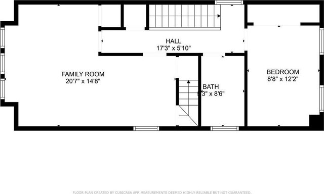 145-37 179th, Jamaica, NY 11434 - photo 38