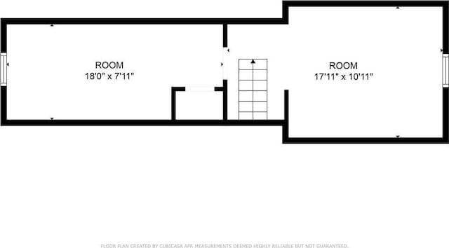 145-37 179th, Jamaica, NY 11434 - photo 39