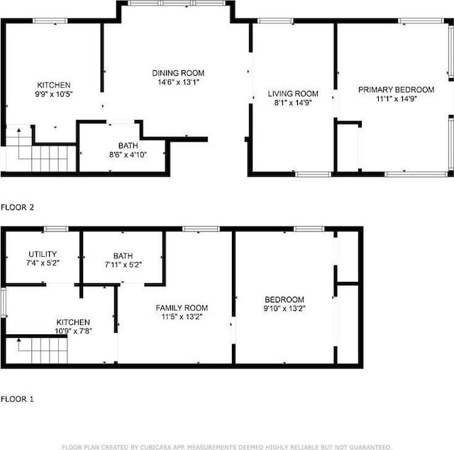 145-37 179th, Jamaica, NY 11434 - photo 40